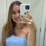 Daniela Correia - @dani.nogcorreia - Instagram