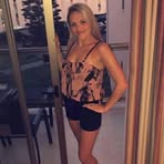 Daniela Correia - Facebook