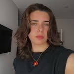 Daniela Correia - @daniela__.correia - Instagram