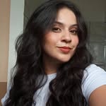 Daniela Correia - @daniicrp - Instagram