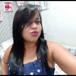 Daniela Correia - @dani_realce81 - Instagram