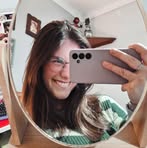 Daniela Correia - Facebook