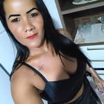 Daniela Correia - @danielacorreia35 - Instagram