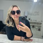 Daniela Correia | Corretora de imóveis - @daniela.correia.25 - Instagram