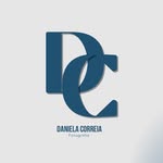 𝐃𝐚𝐧𝐢𝐞𝐥𝐚 𝐂𝐨𝐫𝐫𝐞𝐢𝐚 || 𝐅𝐎𝐓𝐎𝐆𝐑𝐀𝐅𝐈𝐀 - @danielacorreiaphotography - Instagram