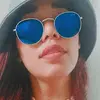 Daniela Correia Bastos - @danielacorreiabastos - TikTok