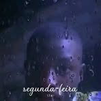 Daniela Correia Correia - Facebook