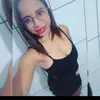 Daniela Correia - @danielacorreia571 - TikTok