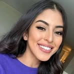 Daniela Correia Fernando - Facebook