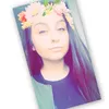 Daniela Correia - @danielacorreia21 - TikTok
