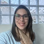 Daniela Correia|Costura Criativa|Consultora Mary Kay - @danielacorreia.pt - Instagram