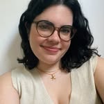 Daniela Filipa Neves Correia - @_daniela_correia_ - Instagram