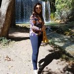 Daniela Corso - @danycorso81 - Instagram