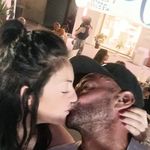 Daniela Corso - @dcorso85 - Instagram