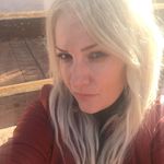 Daniela Corso - @daniela.corso.73 - Instagram