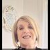 Daniela Corso - Facebook