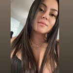 Daniela Corso - @d_corso26 - Instagram