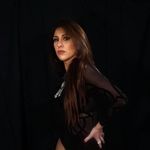 Daniela Corso - @danielacorso1 - Instagram