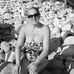 Daniela Corso - Facebook