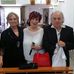 Daniela Corso - Facebook