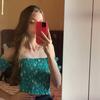 Daniela Corso - @danielacorso7 - TikTok