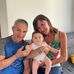 Daniela Corso - Facebook