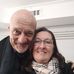 Daniela Corso - Facebook