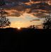 Daniela Corso - Facebook