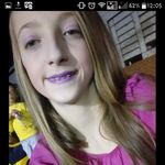 Daniela Corso - @daniela.corso.376 - Instagram