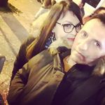daniela corso - @corso7452 - Instagram