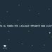 Daniela Corso - Facebook