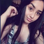 Daniela corso - @daniela_corso701 - Instagram