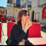 Daniela Corso - @da_corso - Instagram