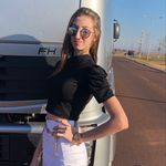 Daniela Corso - @_dcorso - Instagram