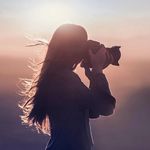 Daniela Corso - @danielacorso80 - Instagram