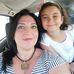 Daniela Corso - Facebook