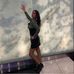 Daniela Corso - Facebook