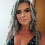 Daniela Corso - @daniela.corso.5648 - Instagram