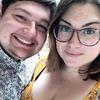 Daniela Corso - @danielacorso4 - TikTok