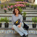Daniela corso - @corso53 - Instagram