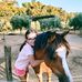 Daniela Corso - Facebook