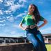 Daniela Corso - Facebook