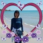 Daniela Corso - @daniela.corso.758 - Instagram