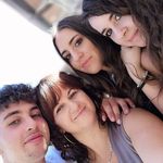 Daniela Corso - @corso_daniela_73 - Instagram