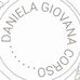 Daniela Giovana Corso - Facebook