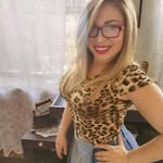 Daaani.Fabiola - @daniela.cortez.aguilera - Instagram