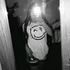 Daniela❤️‍🩹🥺 - @daniela_cortez73 - TikTok
