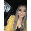 Daniela Cortez - @lelatez - TikTok