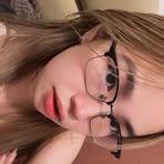 Daniela Cortez - Facebook