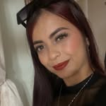 Daniela cortez - @danielakortez - Instagram